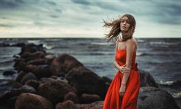 情话让人沉醉，最会说甜言蜜语的三大星座