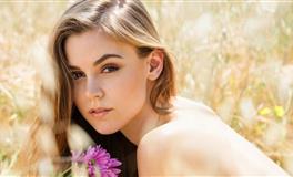 很有心机，却也是隐藏最深的三大生肖女