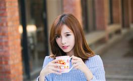 “追求者”最多的四大星座，身上哪点最吸引人？