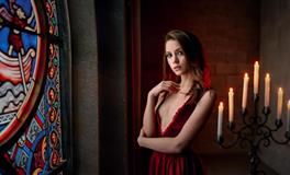 套路最多的三大星座，无比狡猾，但从不刻意伤人，只为能够自保