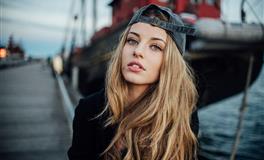 成功没有捷径，实操型凡事就是干的星座