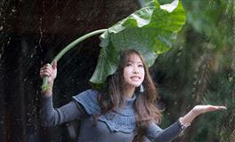 不鸣则已，一鸣惊人，存在感不高，却很有本事的几个星座