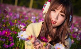 幸福来了！十二月份爱情运爆棚的星座女生