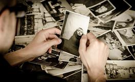 被这几个星座爱上，众生皆苦只有你是草莓味