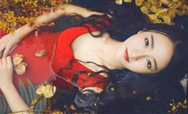 穷癌晚期，这些星座一分钱也斤斤计较！