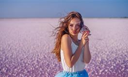 没那么傻 受到委屈一定会说出来的星座