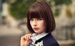 很会做人的三大星座，其实是她们的情商很高