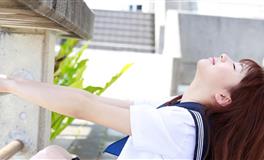 不爱小女生，偏爱大女人，姐弟恋几率很高的星座