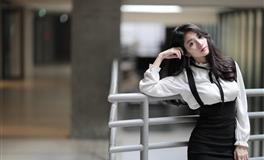 最聪明的4大星座女，足智多谋她排第一，其他呢？