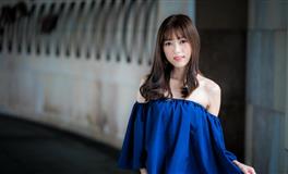 这三大星座男最花心，薄情无义，很容易辜负女孩