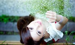 人见人爱花见花开的三个星座，自带好人缘，走哪都被关爱