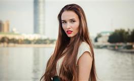 为人善良，处处为别人着想，注定会有善报的四大星座