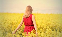 苏珊米勒一周星座运势（8.24-8.30）