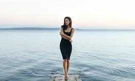 中秋前即将转运星座TOP3，金牛榜上有名