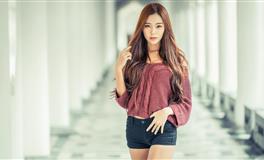 不仅是颜值担当，情商智商也很高的星座女