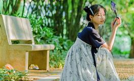 油嘴滑舌，特别喜欢与异性搞暧昧的4个星座