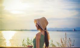 奋斗改变命运，工作中组努力上进的星座