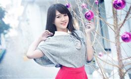 绝不苟且偷生的三大星座，爱情却让他们陷入生死两难