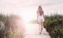 2021年容易和前任复合的星座