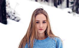 感觉最“御姐”的三个星座