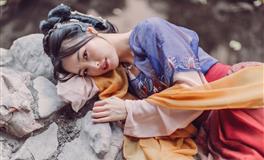 天生就是控制狂的六大星座，一旦失控，余生都在跟强迫症斗争