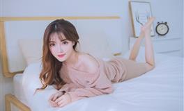 堪称精品的三个星座女，实在太优秀，很多男人望而却步