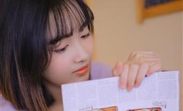 警告！请谨慎触碰这四大星座的爱情