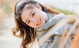 没人能降得住的三大星座女，高冷有内涵，傲气十足