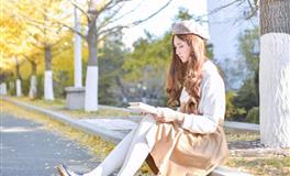 性格强硬，却很旺夫的三大生肖女