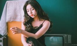 表面没心没肺，其实心里最复杂的星座，性格感性，容易想太多