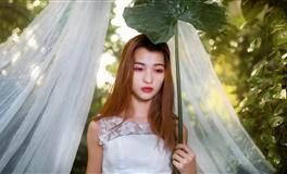 天蝎座水逆来了！2020最后一场逆行，给12星座撼动灵魂的净化（避坑指南）