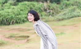 有事宁愿自己扛，也不低头哈腰，越长大越有本事的三大星座