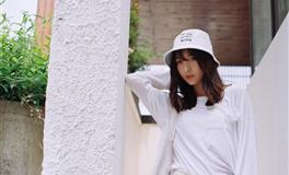 李云天今日生肖运势2020年9月11日