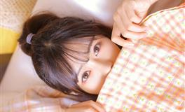 冷静理智，遇事最沉稳的4大星座，思虑周全，面对一切从容不迫