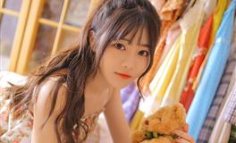 感情中，太要面子的三个星座