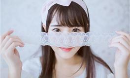 被伤后不敢再相信感情，很难被捂热的星座