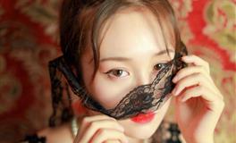 不惧七年之痒的三个星座，爱家庭，懂真情，有恒心，永不言败