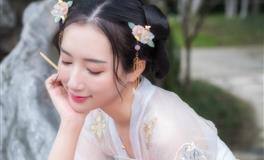 后半生大富大贵，不愁吃穿的3大生肖