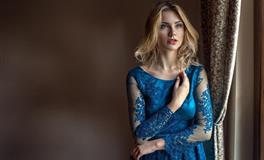 狮子座守护爱情的几种常用方式