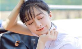 能记住别人的好，懂得感恩的星座