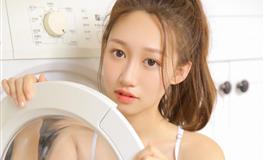 嫁给这三大星座的男人，吃穿不愁，越来越富贵，绝对能幸福一生