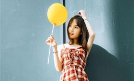 和这三个星座在一起，能够许你一世安稳