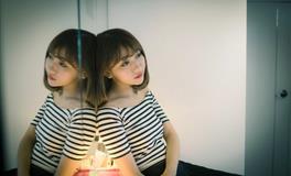 看似不值得信任，其实这三大星座在感情中很容易当真