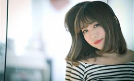 凡事只考虑自己，最自私的三个星座