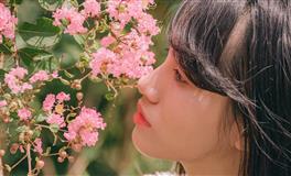 外表看起来单纯，实际上野心却非常大，最会伪装的四大星座