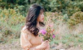 情商高，人缘好的三大星座，处事圆滑最会察言观色