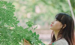 对爱情很理性的星座，不会让自己受委屈，更不会变得卑微