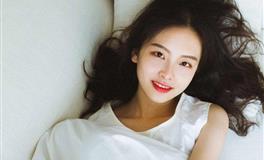 你不先表白，缘分就到此为止的星座