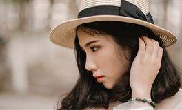 注意！如果喜欢这些星座就千万不能倒贴