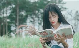 最渴望童话城堡，对婚礼现场有明确向往的星座